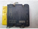 KIT AIRBAG 5G1857003Q 