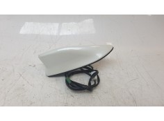 ANTENA 8630002500A0 