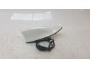ANTENA 8630002500A0 