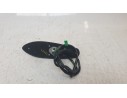 ANTENA 8630002500A0 
