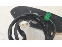 ANTENA 8630002500A0 