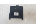 CAJA RELES / FUSIBLES 8922102480 8922102480 