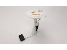 Recambio de aforador para ford focus 2.3 ecoboost cat referencia OEM IAM G1FY9275RC   2