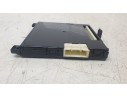 CAJA RELES / FUSIBLES 8922102480 8922102480 