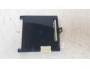 CAJA RELES / FUSIBLES 8922102480 8922102480 