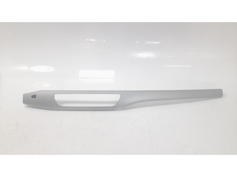 Recambio de moldura para audi a4 b9 (8w2, 8wc) 2.0 tdi referencia OEM IAM 8W1853190  