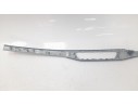 MOLDURA 8W1853190 