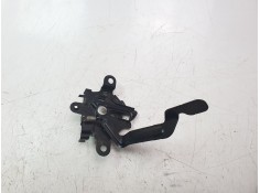 Recambio de cerradura capo para toyota rav 4 v (_a5_, _h5_) 2.5 hybrid (axah52) referencia OEM IAM 5351042130   2