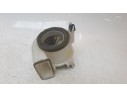 VENTILADOR CALEFACCION G923012010 G923012010 