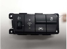 INTERRUPTOR 93700F1000WK 