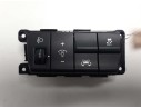 INTERRUPTOR 93700F1000WK 93700F1000WK 