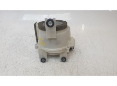 Recambio de ventilador calefaccion para toyota auris (_e18_) 1.8 hybrid (zwe186_) referencia OEM IAM G923012010   2