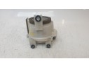 VENTILADOR CALEFACCION G923012010 G923012010 