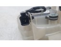 VENTILADOR CALEFACCION G923012010 G923012010 
