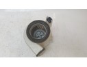 VENTILADOR CALEFACCION G923012010 G923012010 
