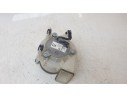 VENTILADOR CALEFACCION G923012010 G923012010 