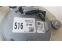 VENTILADOR CALEFACCION G923012010 G923012010 