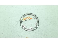 SENSOR 2B0006075 2B0006075 