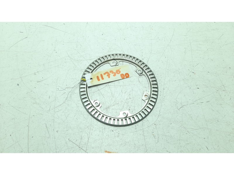 Recambio de sensor para piaggio (vespa) mp3 400 hpe referencia OEM IAM 2B0006075  