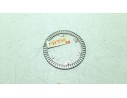 SENSOR 2B0006075 