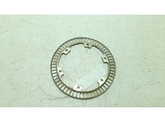 Recambio de sensor para piaggio (vespa) mp3 400 hpe referencia OEM IAM 2B0006075   2