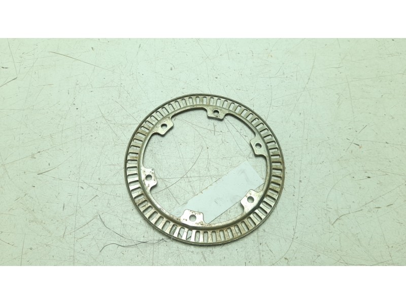 Recambio de sensor para piaggio (vespa) mp3 400 hpe referencia OEM IAM 2B0006075  