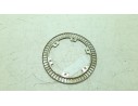 SENSOR 2B0006075 2B0006075 