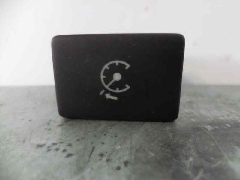 Recambio de interruptor para toyota avensis (t27) 2.0 d-4d cat referencia OEM IAM   