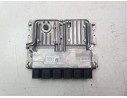 CENTRALITA MOTOR UCE 5A5778001 5A5778001 0261S1066L