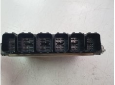 Recambio de centralita motor uce para bmw 1 (f40) 118 i referencia OEM IAM 5A5778001 0261S1066L 