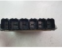 CENTRALITA MOTOR UCE 5A5778001 0261S1066L 