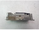 MODULO ELECTRONICO 65125A55AD2 65125A55AD2 5A758C401