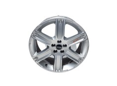 LLANTA LR028119 19PULGADAS 