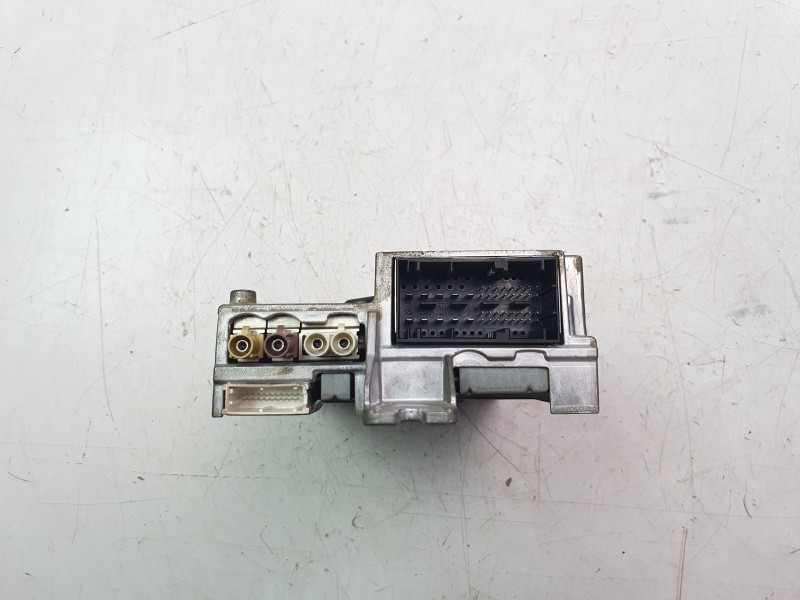 Recambio de modulo electronico para bmw 1 (f40) 118 i referencia OEM IAM 65125A55AD2 5A758C401 