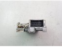MODULO ELECTRONICO 65125A55AD2 65125A55AD2 5A758C401