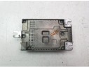 MODULO ELECTRONICO 65125A55AD2 65125A55AD2 5A758C401