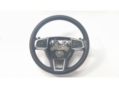 VOLANTE FK723F563HC8PVJ 