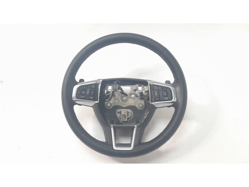 Recambio de volante para land rover discovery sport (l550) 2.2 d 4x4 referencia OEM IAM FK723F563HC8PVJ  