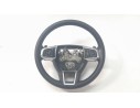 VOLANTE FK723F563HC8PVJ FK723F563HC8PVJ 