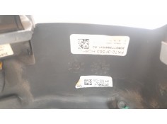 Recambio de volante para land rover discovery sport (l550) 2.2 d 4x4 referencia OEM IAM FK723F563HC8PVJ   2