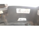 VOLANTE FK723F563HC8PVJ FK723F563HC8PVJ 