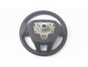 VOLANTE FK723F563HC8PVJ 