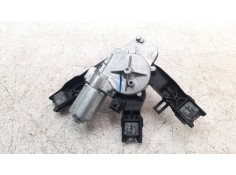 MOTOR LIMPIA TRASERO 9819523180 9819523180 