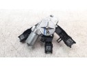 MOTOR LIMPIA TRASERO 9819523180 