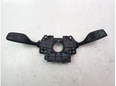 Recambio de mando multifuncion para bmw 1 (f40) 118 i referencia OEM IAM 61315A819E7  