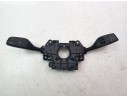 MANDO MULTIFUNCION 61315A819E7 61315A819E7 