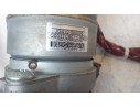 COLUMNA DIRECCION 8965012D70 8965012D70 