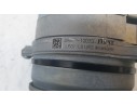 COLUMNA DIRECCION 8965012D70 8965012D70 