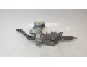COLUMNA DIRECCION 8965012D70 8965012D70 