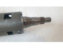 COLUMNA DIRECCION 8965012D70 8965012D70 